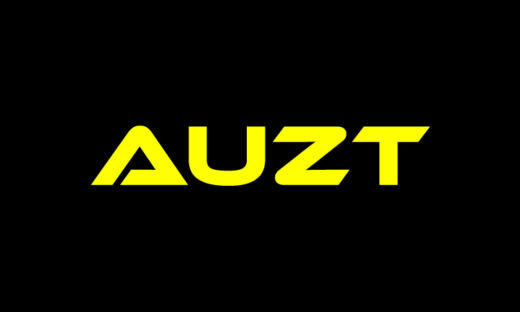 AUZT.com - Great domains for sale